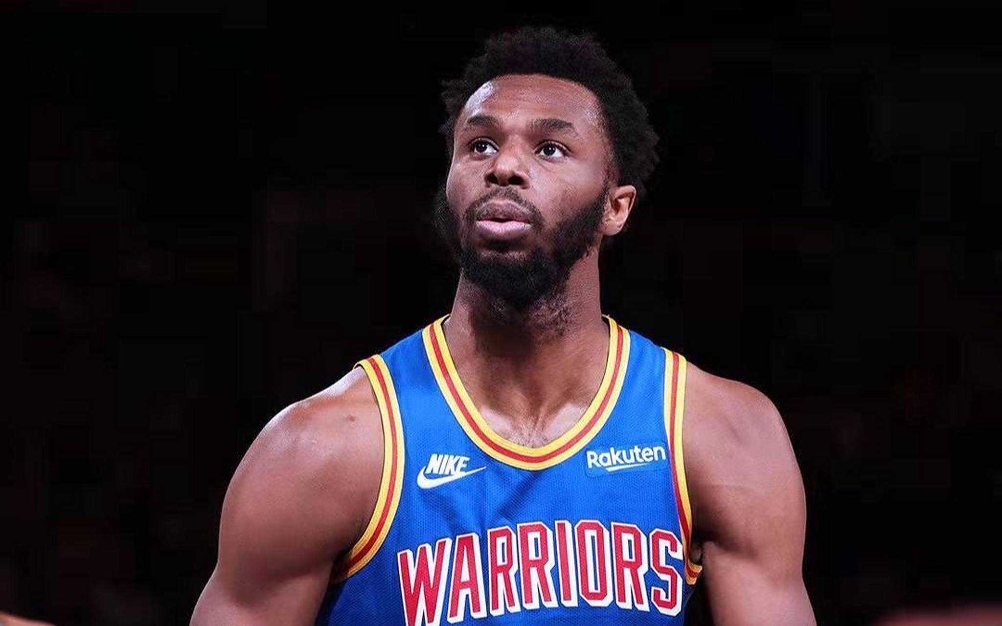 交易路径 交易路径