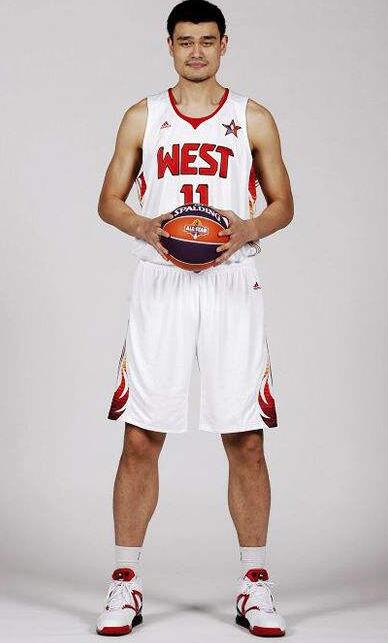 快速评估效 快速评估效