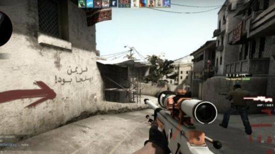 意味着节奏 意味着节奏