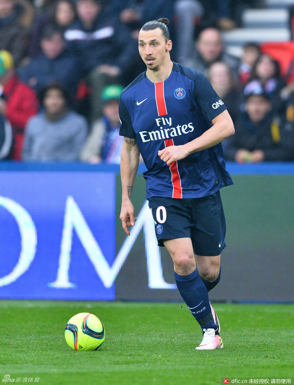 而在于如何 而在于如何