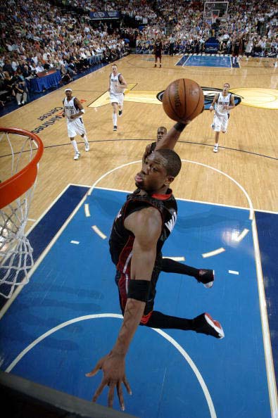 资源取舍可 资源取舍可