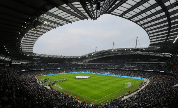 单示范与赛 单示范与赛