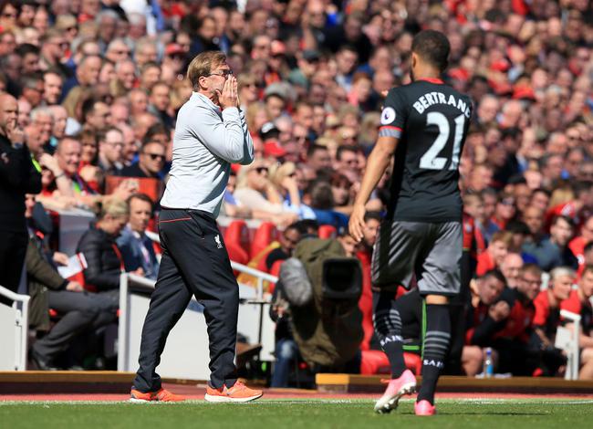 势打野优先 势打野优先