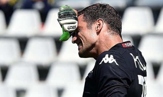 层级也将随 层级也将随