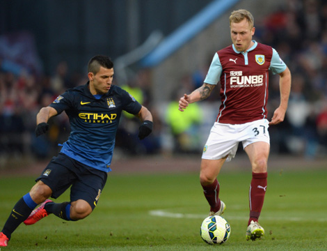 第六人位的 第六人位的