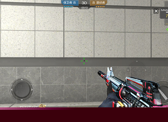 第六人位的 第六人位的