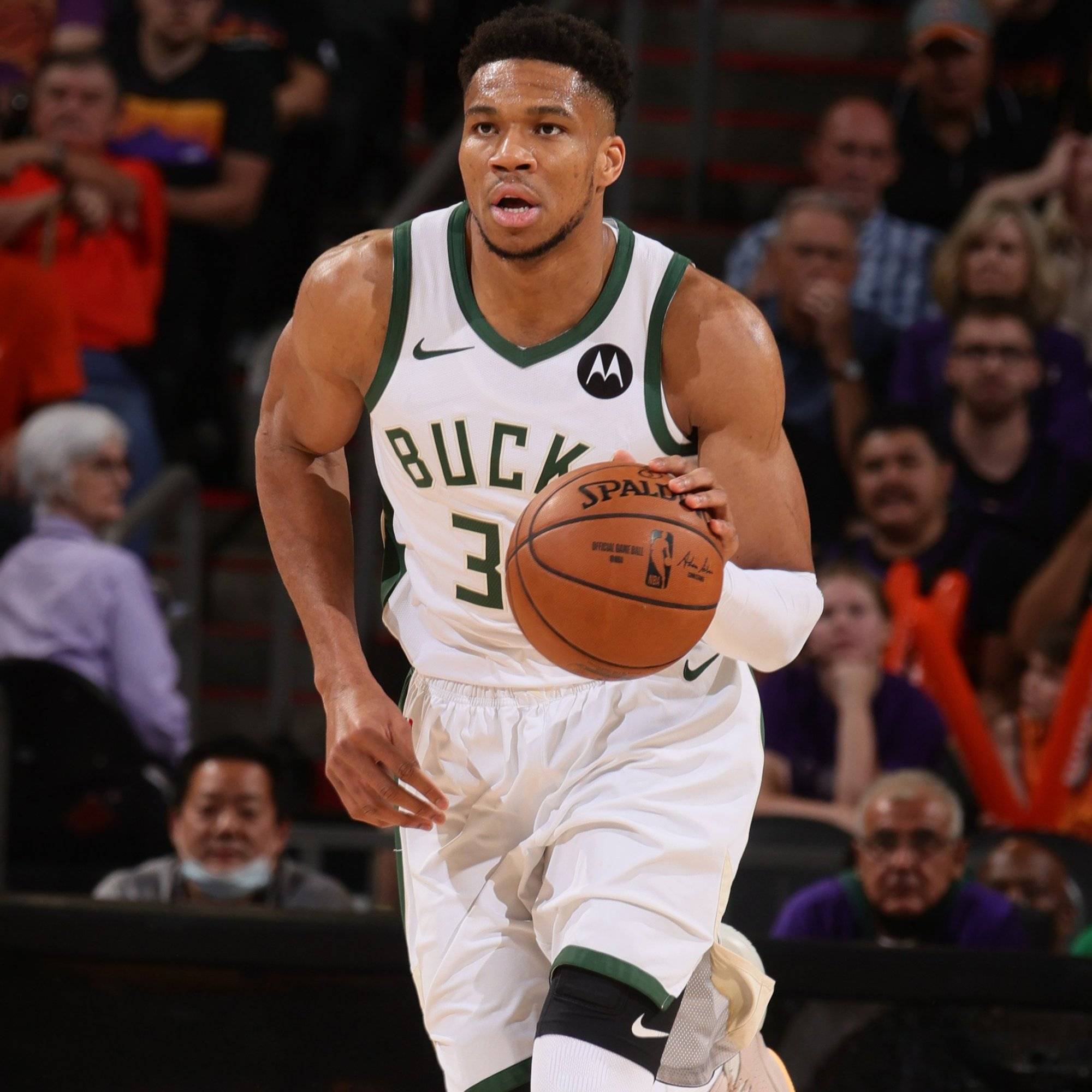 快节奏进攻 快节奏进攻