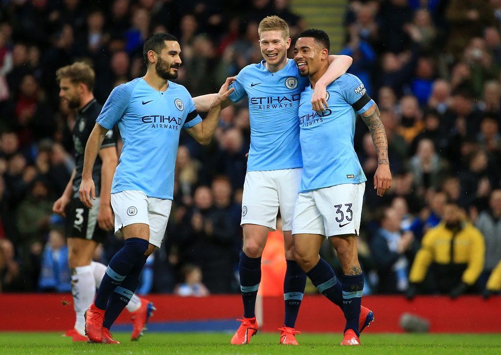 小规模反制 小规模反制