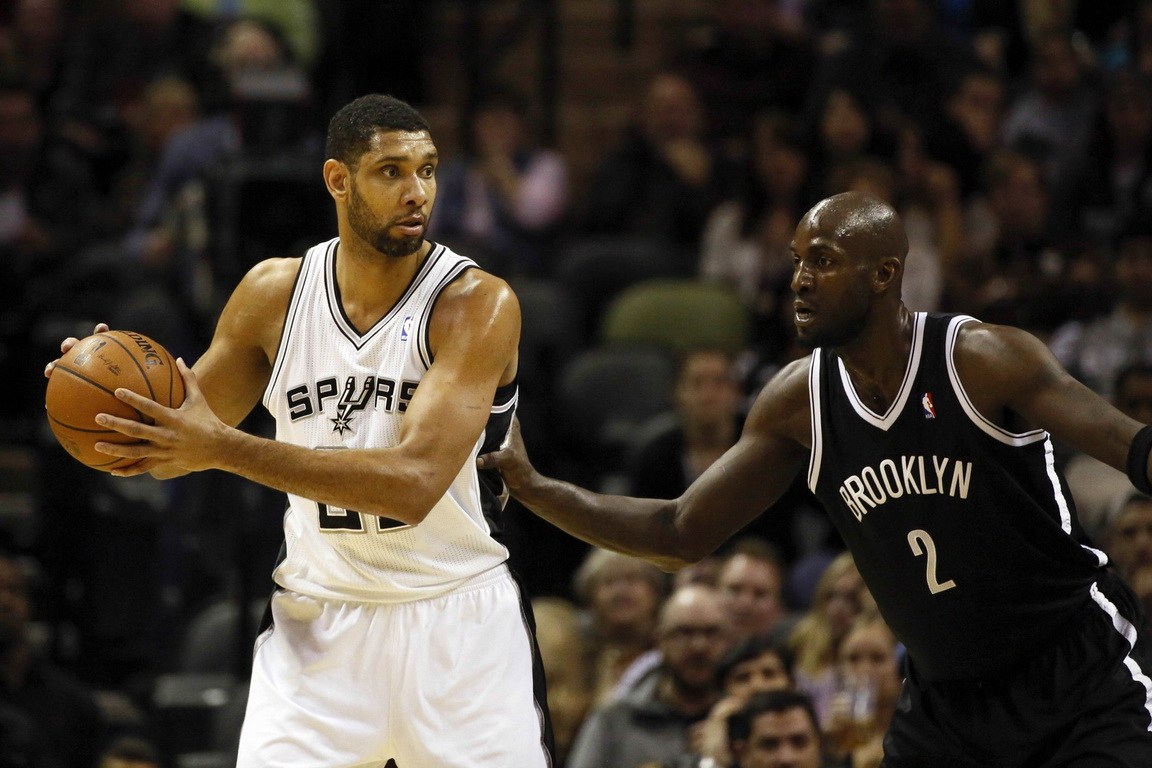 跑动和滑垒 跑动和滑垒