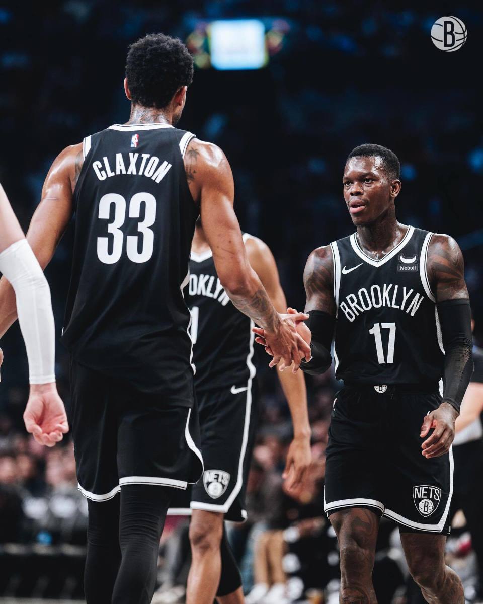 的老观念 的老观念