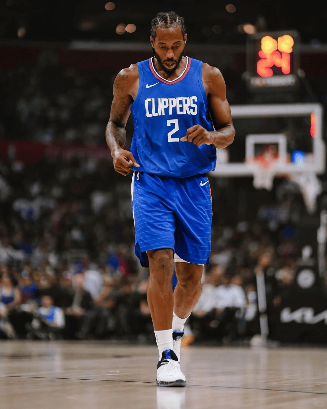 利于后续长 利于后续长