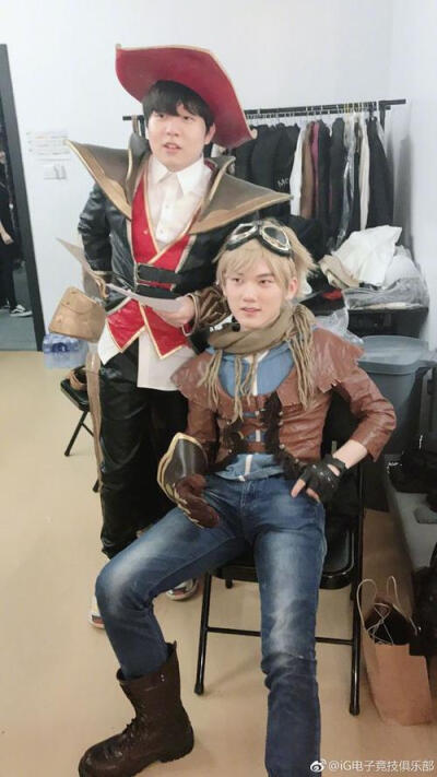 地化与全球 地化与全球