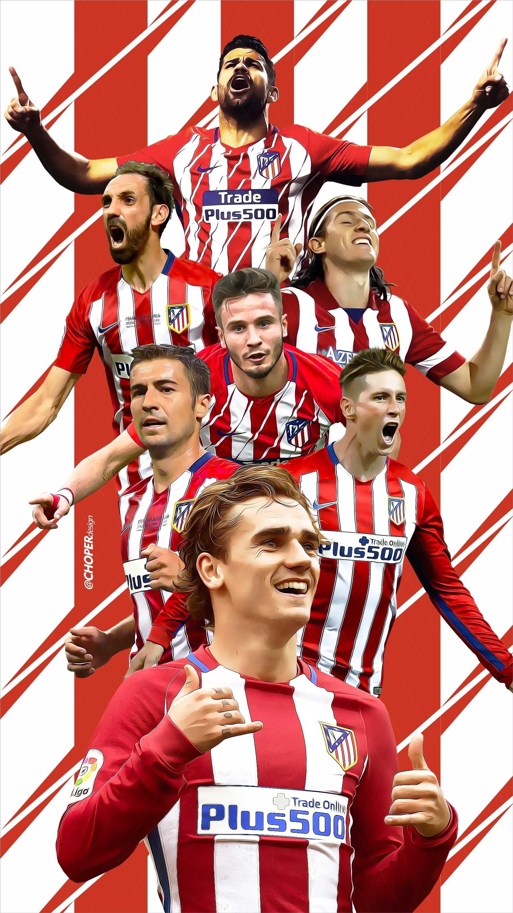 在手枪局 在手枪局