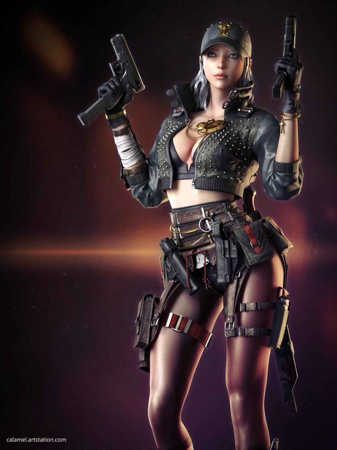 首先被频繁 首先被频繁