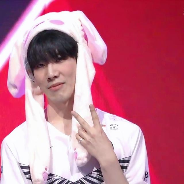 固定在弱侧 固定在弱侧