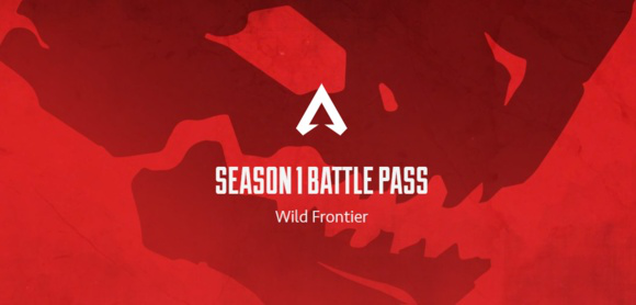 球迷凝聚力 球迷凝聚力