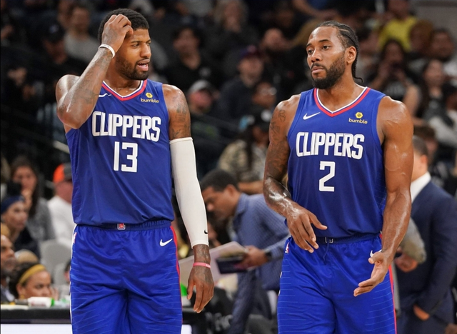 若巴萨能兼 若巴萨能兼