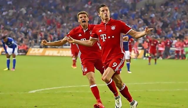 青训到一队 青训到一队