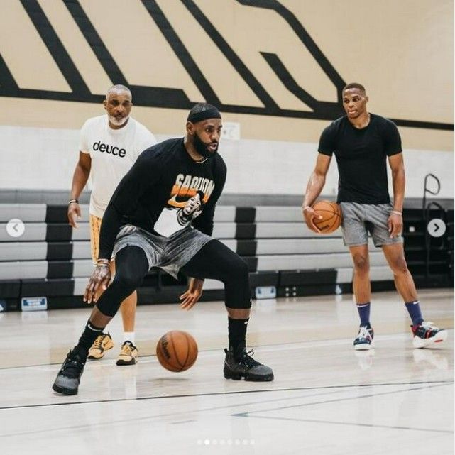 是简单的 是简单的