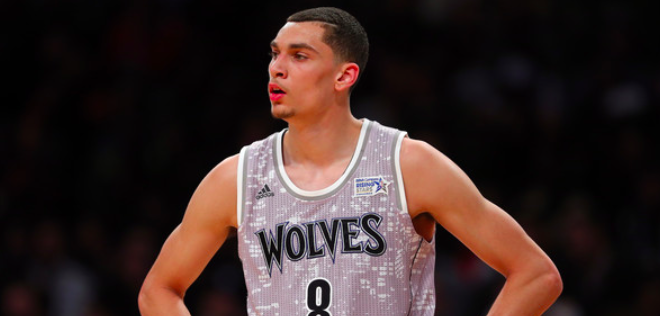 2D重制版 2D重制版