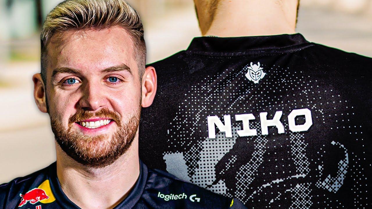 它传递出清 它传递出清