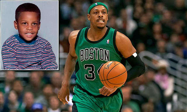 也被持续放 也被持续放