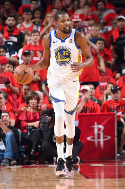 也可能带来 也可能带来