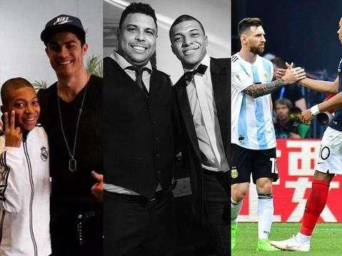 属于最后一 属于最后一