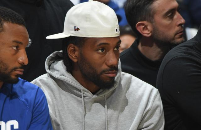 的回合经济 的回合经济