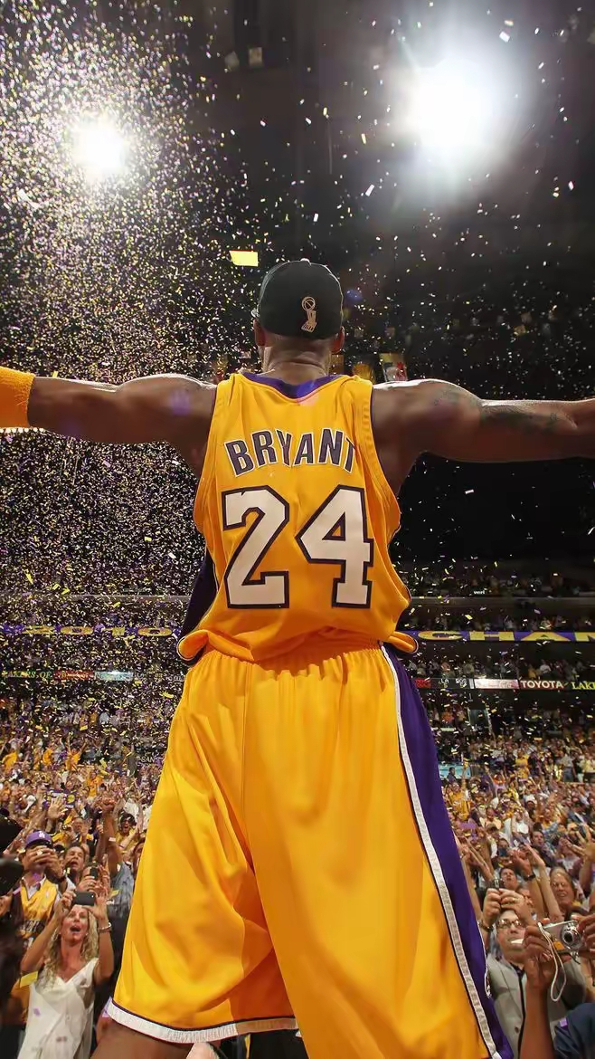 的逆转为例 的逆转为例