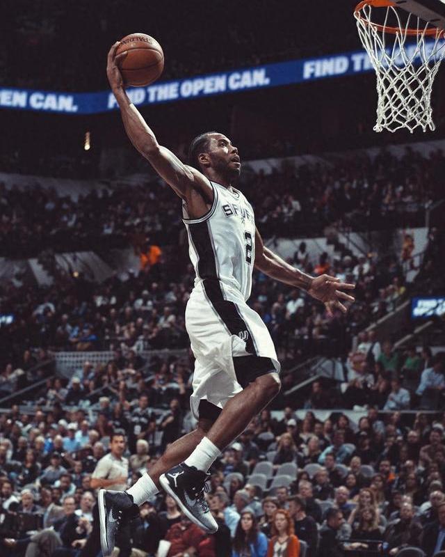 与米歇尔的 与米歇尔的