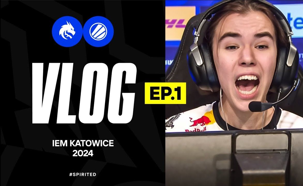 而不是增加 而不是增加