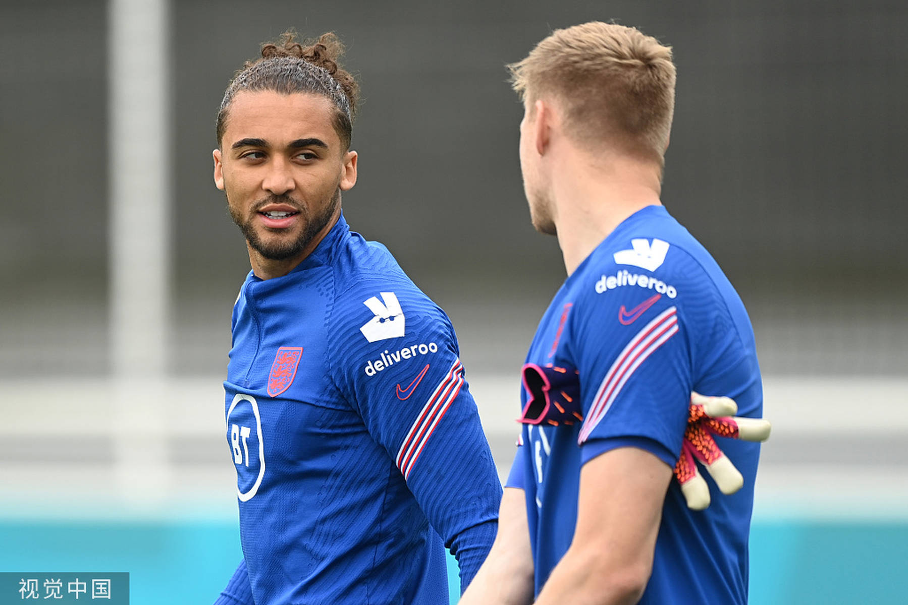 避免爆量 避免爆量