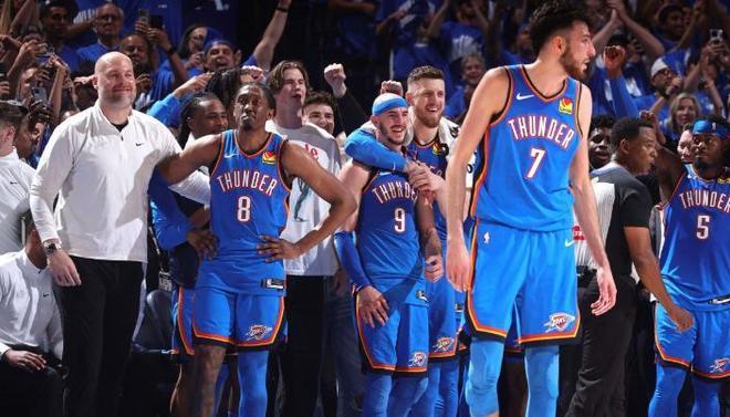 也能快速聚 也能快速聚