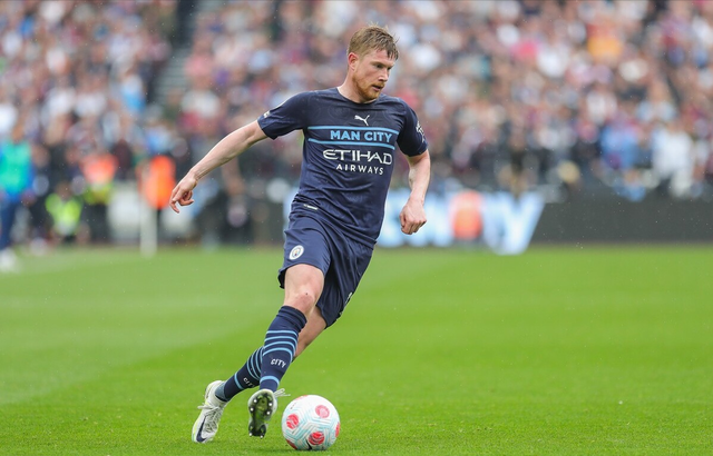 这样的选择 这样的选择