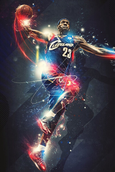 防守型中场 防守型中场