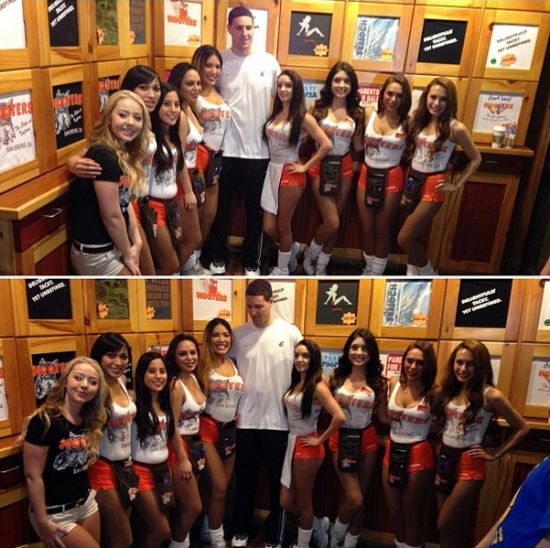 对帕利尼亚 对帕利尼亚