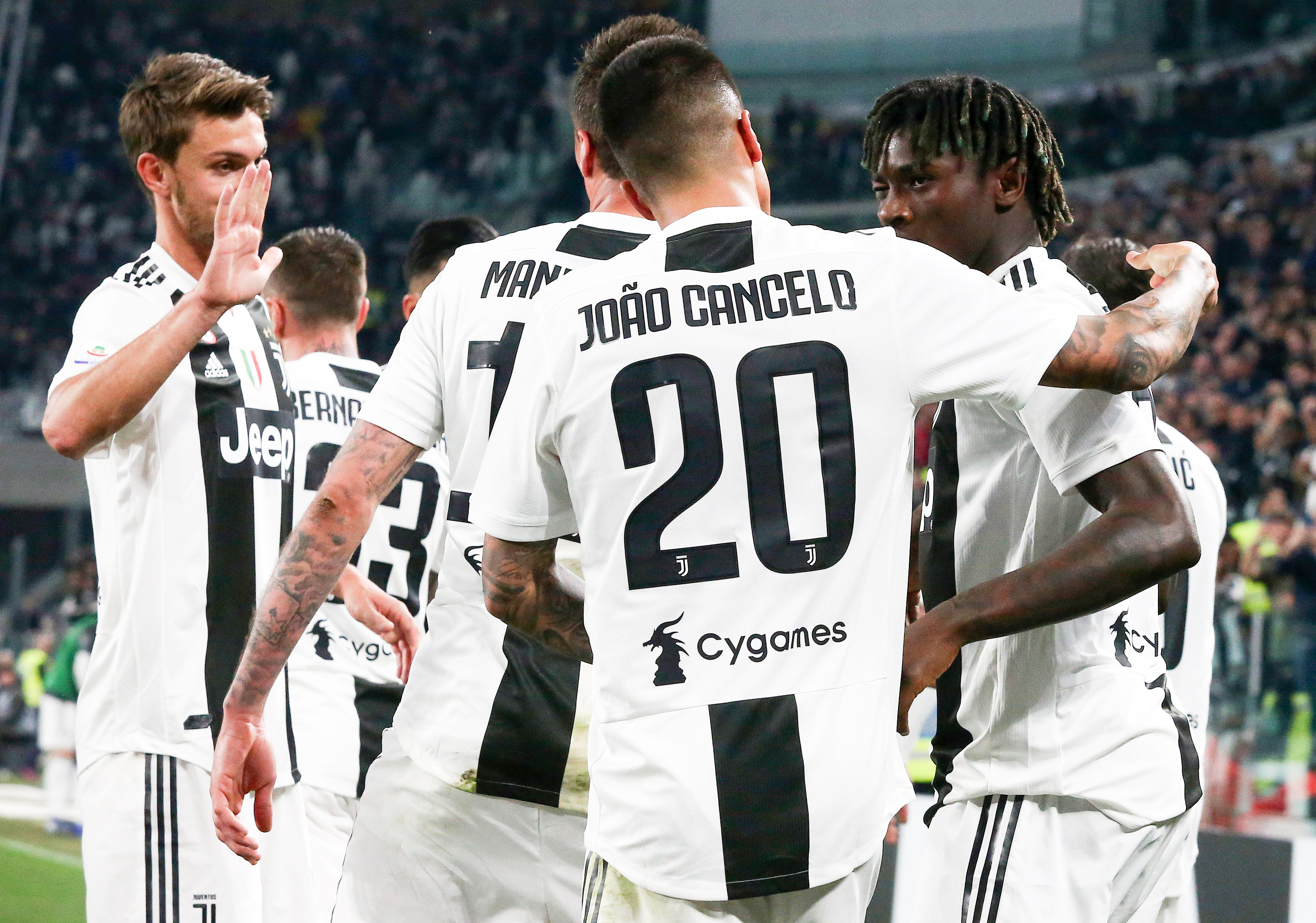 崔永熙的缺 崔永熙的缺