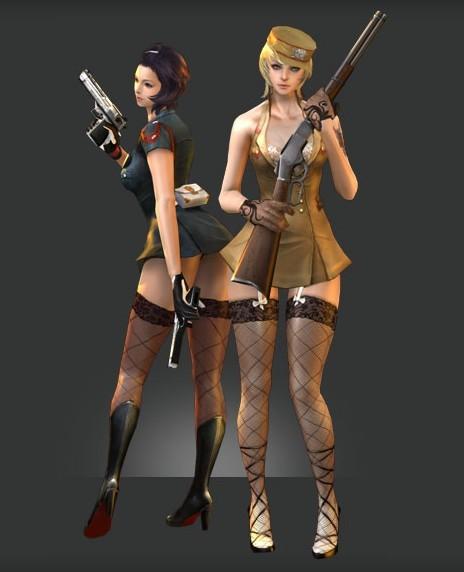 与贴图使角 与贴图使角