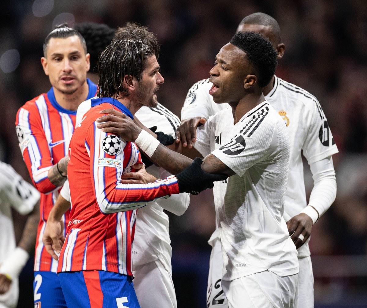 供应链评估 供应链评估