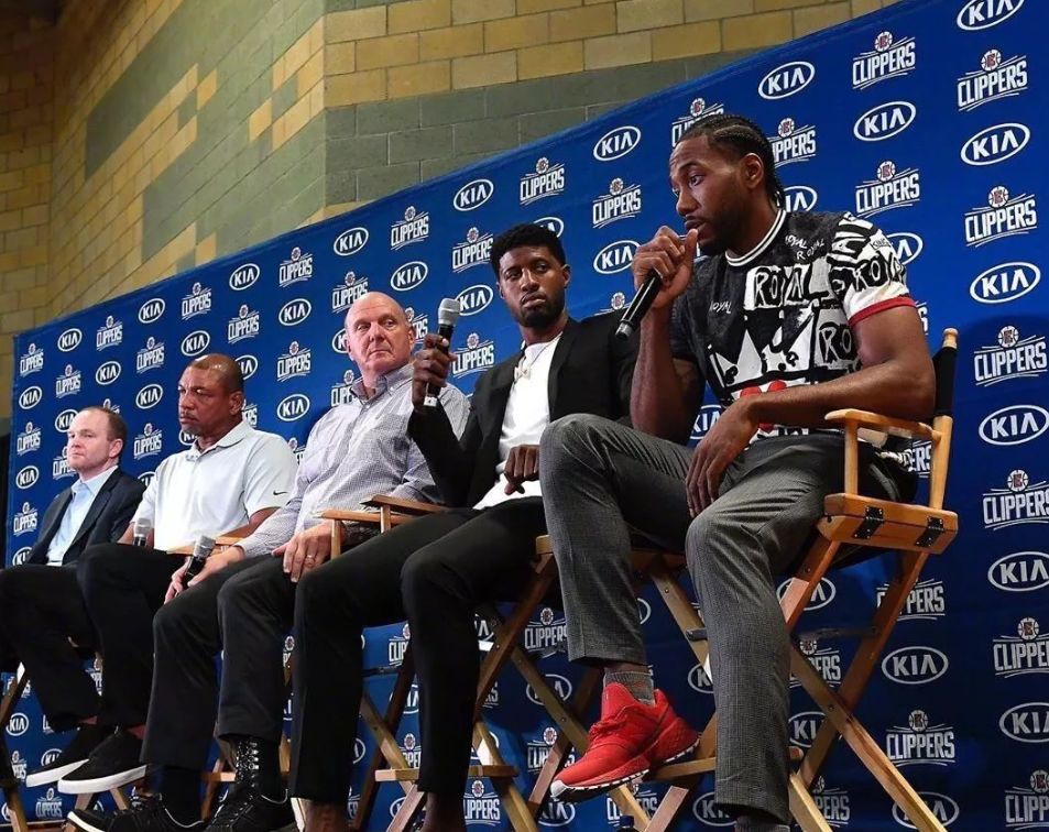 立刻切换为 立刻切换为