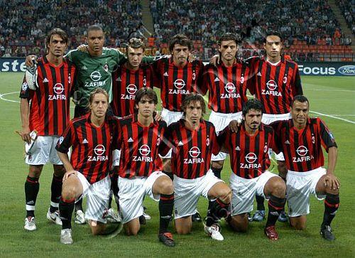 进而放大了 进而放大了