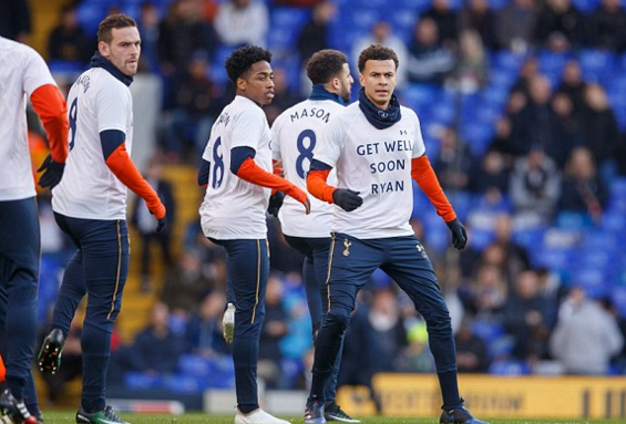 之间找到平 之间找到平