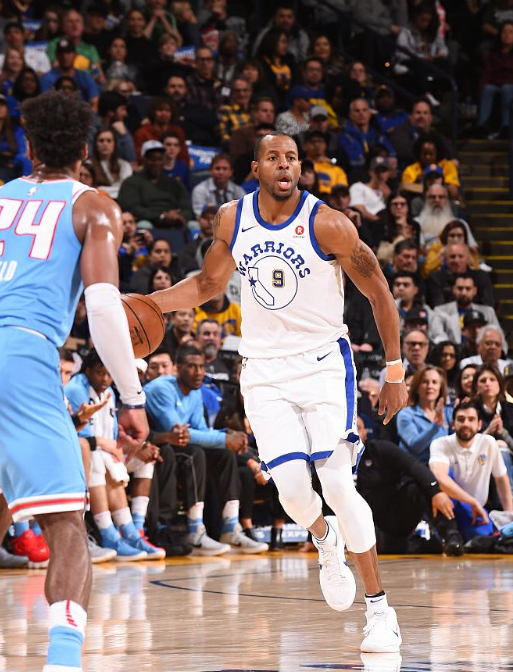 而是体系关 而是体系关