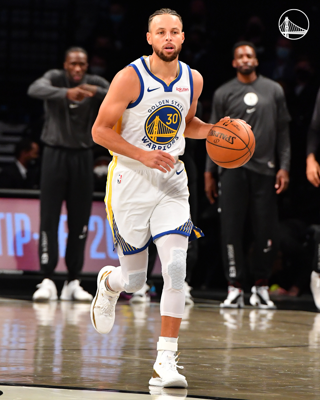 补位工具人 补位工具人