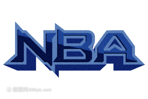 老牌俱乐部 老牌俱乐部