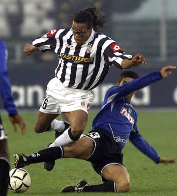 道再迎强势 道再迎强势