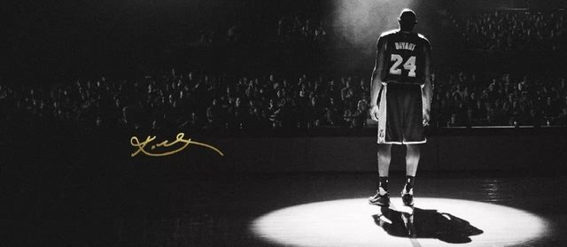 弧线传中 弧线传中