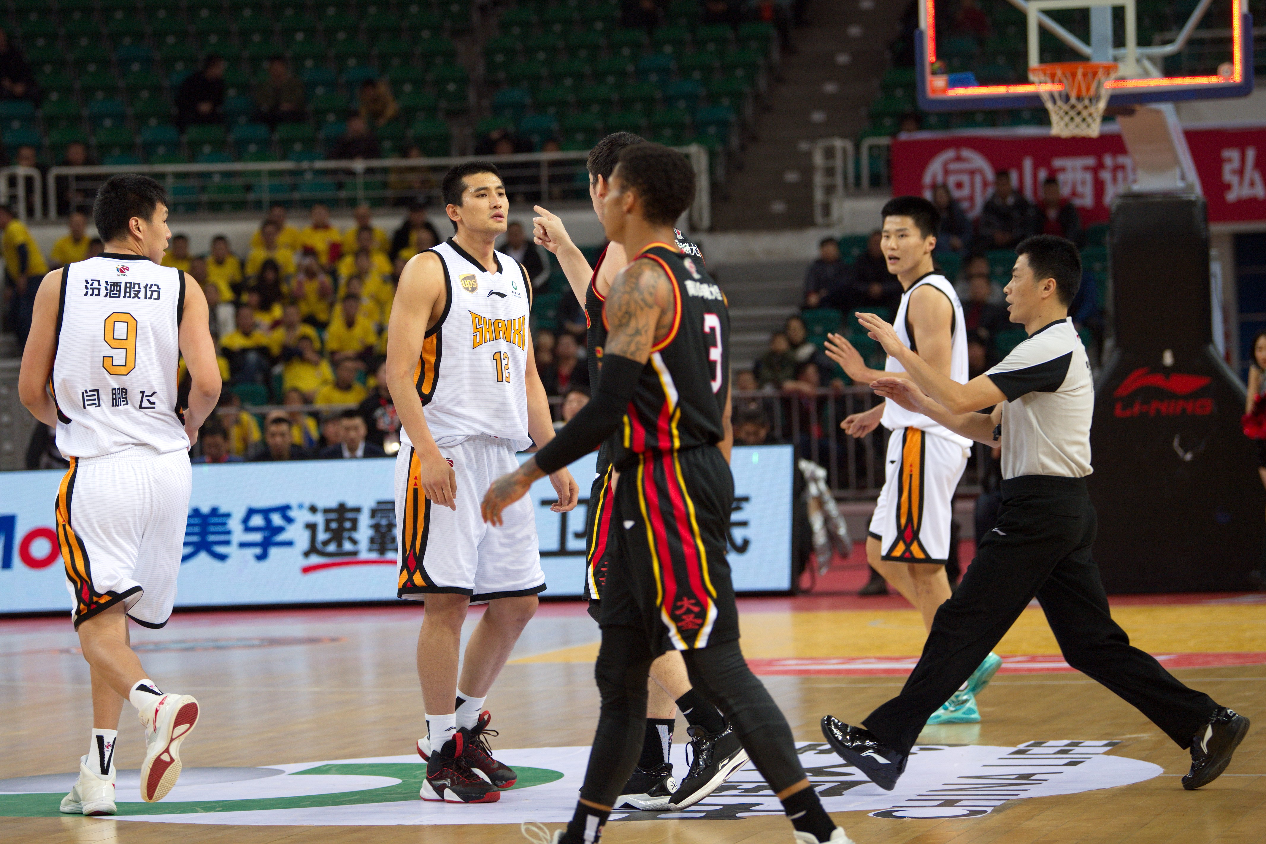 教练会先做 教练会先做