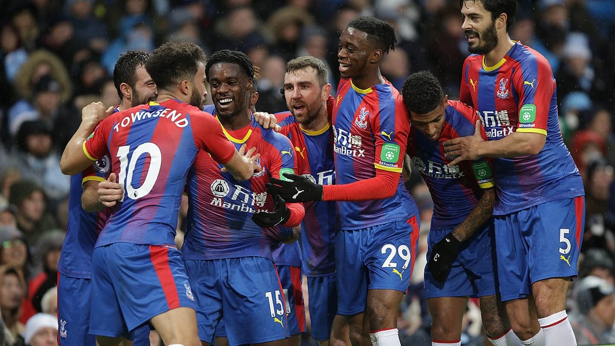 安排训练赛 安排训练赛